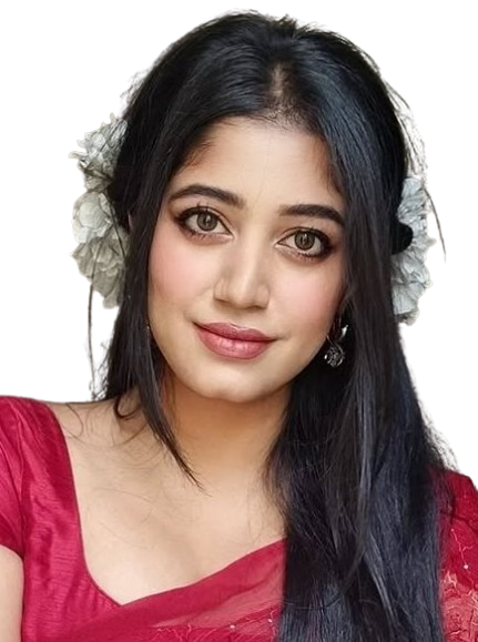 Shahtaj Monira Hashem